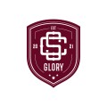 CS Glory